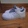 Nike Air Force 1 Uk 6 Eur 39 Image 3