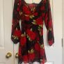 5 dresses Image 3