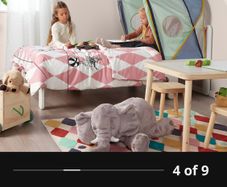 Bed Tent Ikea