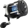 LS3000 multiplier boat reel Image 2