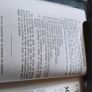 3 Irish Journal of Medical Science & 1 Memorandum, 1934/ 1935/ Image 5