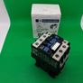 Postage Telemecanique Contactor LC1D3210F7 Image 10