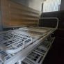 Linet Pegasus Community Electric Hospital Bed with Image 2