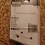 Irwin large adjustable wrench Image 3