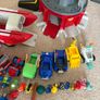 Paw Patrol Set Image 5