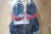 Crocs kids sandal