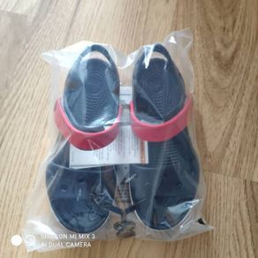 Crocs kids sandal