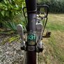 Dawes Super Galaxy Bike Image 3
