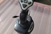 Silvercrest USB Flight Stick