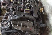 hyundai engine 1.7 d4fb