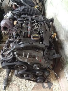hyundai engine 1.7 d4fb