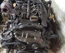 hyundai engine 1.7 d4fb