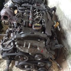 hyundai engine 1.7 d4fb