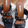 Shoes/Boots Size 7 Reduced Image 2