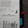happy socks Image 3