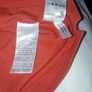 lacoste Image 4