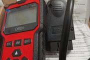 Car diagnostic scanner tool V410 in box