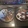 The Dark Knight DVD Image 2