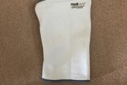 Knee support small size