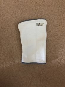 Knee support small size