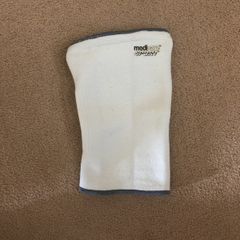 Knee support small size