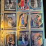 basketball cards Image 6