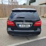 Mercedes Benz B180, BClass 1owner car, automatic Image 8