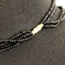 necklace Image 3