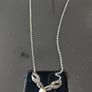 lovely dressy necklace Image 2