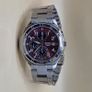 Seiko SND495P1 Chronograph Image 2
