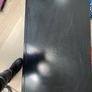 Media/TV stand Image 4