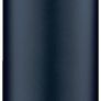 Zojirushi Water Bottle 480ml Navy Image 7