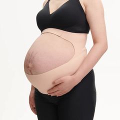 pregnancy support belt
