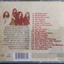 Free - All Right Now - The Collection CD (2012) Blues Rock, Hard Rock EX+ Image 3