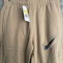 BNWT Nike Bottoms - Small Image 3