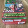 South Park DVD Season 4 Image 2