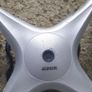 Drone Image 4