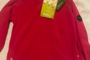 Bnwt Girls Clothes Bundle 5-6