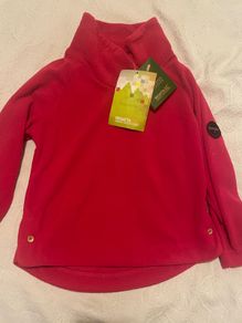 Bnwt Girls Clothes Bundle 5-6