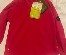 Bnwt Girls Clothes Bundle 5-6