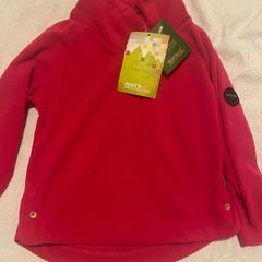Bnwt Girls Clothes Bundle 5-6