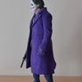 1/6 Joker hot toys custom figure Image 4