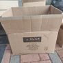 Litehouse Downlighter Clearout  (NEED GONE) Image 2