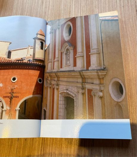 Guide Book -Cadoganguides
