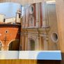 Guide Book -Cadoganguides Image 4