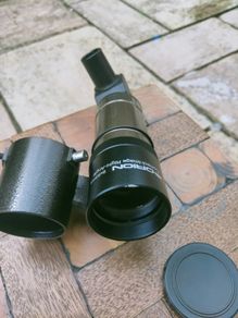 Celestron