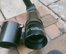Celestron