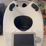 TM6 Thermomix with Accessories Image 9