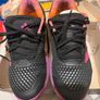 Adidas Dropset 4 Training shoes Image 2
