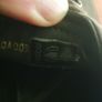 Ecco Leather Shoes Image 2